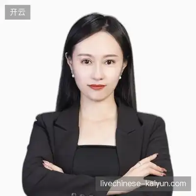 侯志博