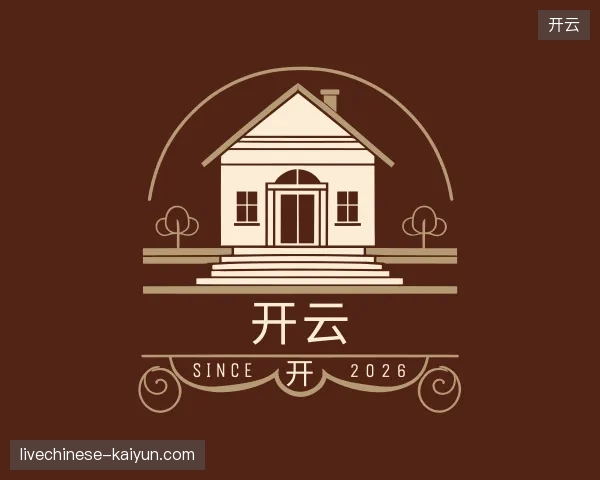 走近开云官方