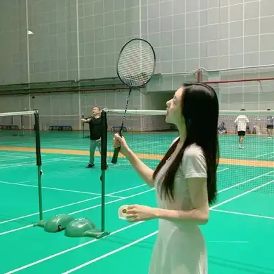 徐轩
