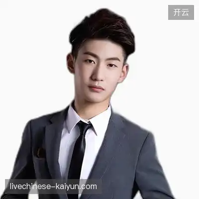 姚悦